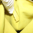 LOUIS VUITTON Epi Petit Noe Shoulder Bag Pistachian M40969 LV Auth 187291A-12