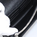 LOUIS VUITTON Monogram Reverse Portefeuille Sarah Wallet M67255 LV Auth 187295SM-20