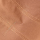 LOUIS VUITTON Monogram Keepall 60 Boston Bag M41422 LV Auth 187296V-11