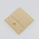 LOUIS VUITTON Monogram Jewelry case Jewelry Box LV Auth 187300V-11