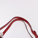 LOUIS VUITTON Epi Mabillon Backpack Castilian Red M52237 LV Auth 187305A-15