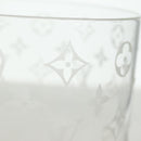 LOUIS VUITTON Monogram Vesque Cannes Hand Bag M10244 LV Auth 187320SM-28