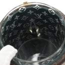 LOUIS VUITTON Monogram Vesque Cannes Hand Bag M10244 LV Auth 187320SM-34