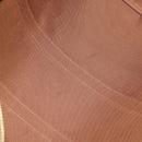 LOUIS VUITTON Monogram Keepall Bandouliere 45 Boston Bag M41418 LV Auth 187418A-18