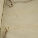 LOUIS VUITTON Monogram Sirius 50 Boston Bag M41406 LV Auth 187447-24