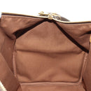 LOUIS VUITTON Monogram Archives Keepall Cargo 50 Boston Bag M14735 Auth 187463SM-35