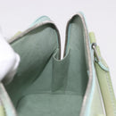 LOUIS VUITTON Epi Electric Alma PM Hand Bag Amand M40625 LV Auth 187485-21