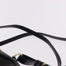 LOUIS VUITTON Epi Mabillon Backpack Black M52232 LV Auth 187507-15
