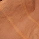 LOUIS VUITTON Monogram Keepall Bandouliere 60 Boston Bag M41412 LV Auth 187517-10