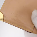 LOUIS VUITTON Monogram Multicolor Agenda PM Cover White R21074 LV Auth 187520-20