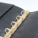 LOUIS VUITTON Epi Agenda PM Day Planner Cover Red R20057 LV Auth 187533-19
