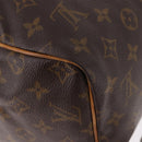 LOUIS VUITTON Monogram Speedy 30 Hand Bag M41526 LV Auth 187555-16