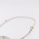 LOUIS VUITTON Monogram Ellipse BB Hand Bag M20752 LV Auth 187620SAM-10