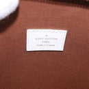 LOUIS VUITTON Monogram Ellipse BB Hand Bag M20752 LV Auth 187620SAM-19