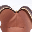 LOUIS VUITTON Monogram Ellipse BB Hand Bag M20752 LV Auth 187620SAM-21