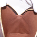 LOUIS VUITTON Monogram Ellipse BB Hand Bag M20752 LV Auth 187620SAM-22