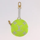 LOUIS VUITTON Monogram Ellipse BB Hand Bag M20752 LV Auth 187620SAM-24