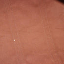 LOUIS VUITTON Monogram Keepall 45 Boston Bag M41428 LV Auth 187640-10