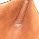 LOUIS VUITTON Monogram Posh Documents Briefcase M53457 LV Auth 187665-10