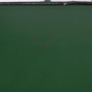 LOUIS VUITTON Epi Riviera Hand Bag Green M48184 LV Auth 187672-6