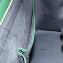 LOUIS VUITTON Epi Riviera Hand Bag Green M48184 LV Auth 187672-21