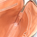 LOUIS VUITTON Monogram Porte Documents Voyage Business Bag M53361 Auth 187721-19
