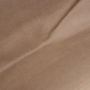 GUCCI GG Supreme Tote Bag PVC Beige Gold 89 02 904 Auth 187750A-17