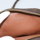 LOUIS VUITTON Monogram Mini Amazon Shoulder Bag M45238 LV Auth 187761-17