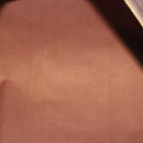 LOUIS VUITTON Monogram Keepall 45 Boston Bag M41428 LV Auth 187805A-11