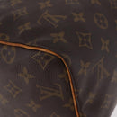 LOUIS VUITTON Monogram Speedy 30 Hand Bag M41526 LV Auth 187807-15