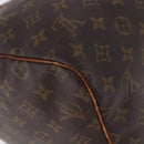 LOUIS VUITTON Monogram Speedy 30 Hand Bag M41526 LV Auth 187840-15