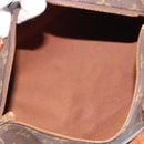 LOUIS VUITTON Monogram Speedy 30 Hand Bag M41526 LV Auth 187870-10