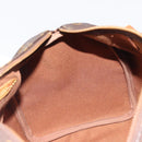 LOUIS VUITTON Monogram Speedy 30 Hand Bag M41526 LV Auth 187870-21