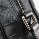 LOUIS VUITTON Io Shoulder Bag N45252 LV Auth 187871V-9