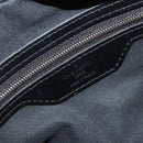 LOUIS VUITTON Io Shoulder Bag N45252 LV Auth 187871V-19