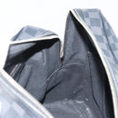 LOUIS VUITTON Io Shoulder Bag N45252 LV Auth 187871V-20