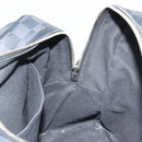 LOUIS VUITTON Io Shoulder Bag N45252 LV Auth 187871V-21