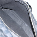 LOUIS VUITTON Io Shoulder Bag N45252 LV Auth 187871V-23
