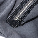 LOUIS VUITTON Io Shoulder Bag N45252 LV Auth 187871V-24