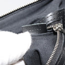 LOUIS VUITTON Io Shoulder Bag N45252 LV Auth 187871V-11