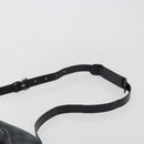 LOUIS VUITTON Io Shoulder Bag N45252 LV Auth 187871V-14