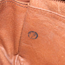LOUIS VUITTON Monogram Nile Shoulder Bag M45244 LV Auth 187880-11