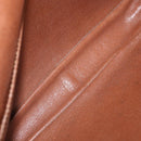 LOUIS VUITTON Monogram Sac Sport Shoulder Bag LV Auth 187881-11
