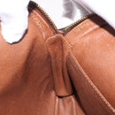 LOUIS VUITTON Monogram Sac Sport Shoulder Bag LV Auth 187881-21