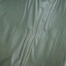 GUCCI GG Supreme Web Sherry Line Bag PVC Suede 3 Set Beige Brown Auth 187898-15