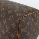LOUIS VUITTON Monogram Speedy 30 Hand Bag M41526 LV Auth 187947A-14