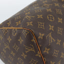 LOUIS VUITTON Monogram Speedy 30 Hand Bag M41526 LV Auth 187947A-17