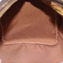 LOUIS VUITTON Monogram Speedy 30 Hand Bag M41526 LV Auth 187947A-20