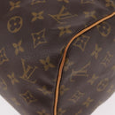 LOUIS VUITTON Monogram Speedy 30 Hand Bag M41526 LV Auth 187949A-15