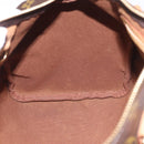 LOUIS VUITTON Monogram Speedy 30 Hand Bag M41526 LV Auth 187949A-20